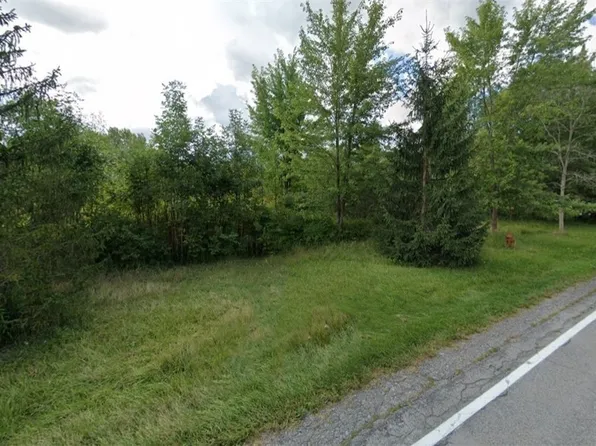 Tonawanda Creek Rd #15, Clarence Center, NY 14032
