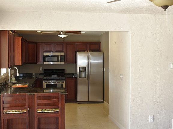 2nd image of 73453 El Paseo Dr