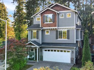 23706 45th Ct W, Mountlake Terrace, WA 98043