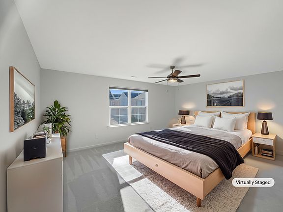 4th image of 2656 Lakevilla Dr #16
