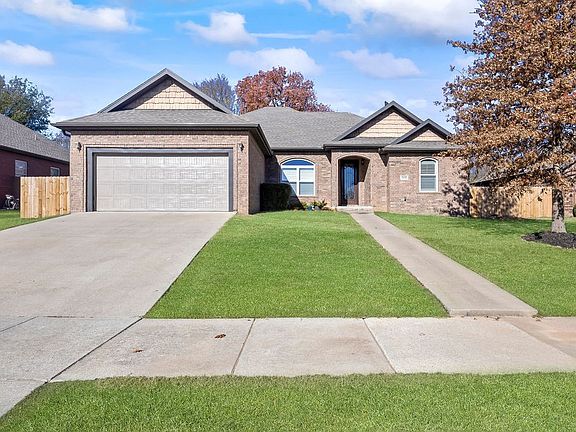 2nd image of 3132 W Ika Ln