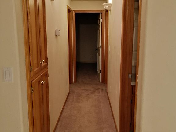 4th image of 1021 SE 2nd Ave