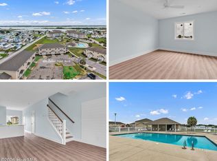 650 Cedar Point Boulevard #H3, Cedar Point, NC 28584