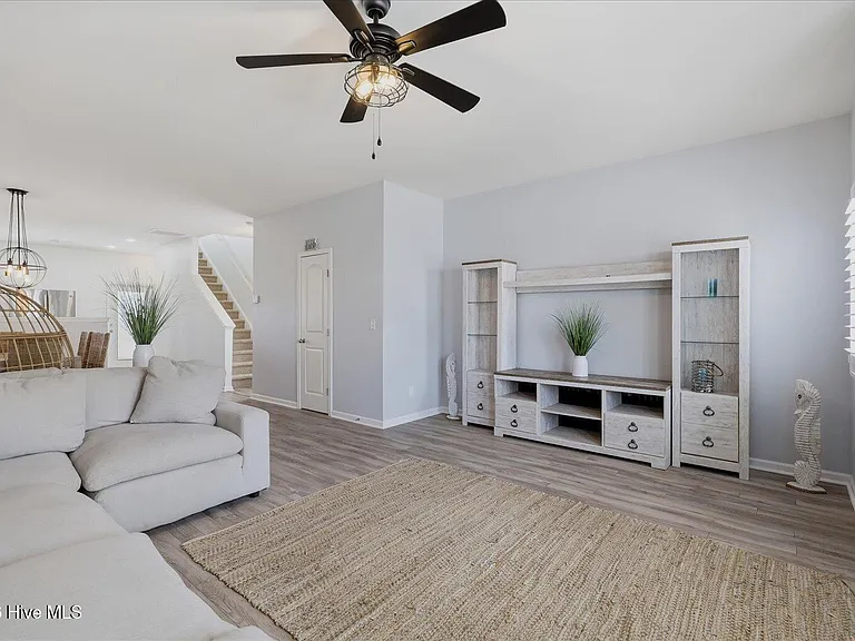 806 Blanche Ave #2 — Photo 20