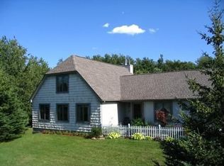 5301 Chugg Rd, Holley, NY 14470