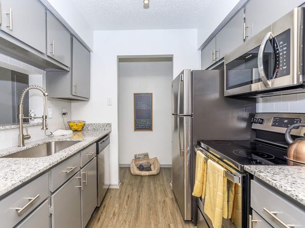 265 El Dorado Blvd #1504