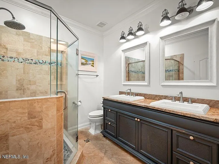 622 Ponte Vedra Blvd #D4 — Photo 28