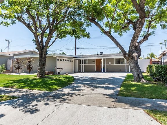 2nd image of 13015 Parise Dr
