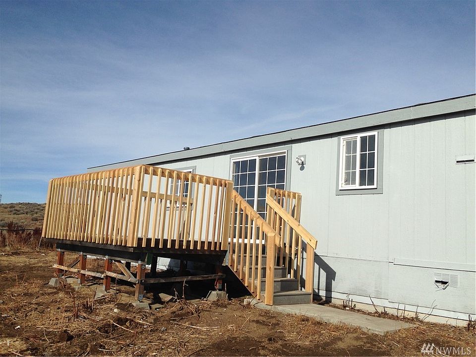 1st image of 2055 Road 3 SW