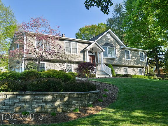 Prime Manito Neighborhood