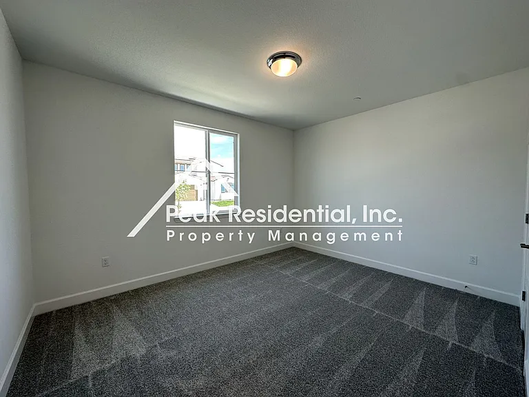4006 Watermist Way — Photo 8