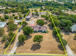 4830 Diamond Creek Dr, Midlothian, TX 76065