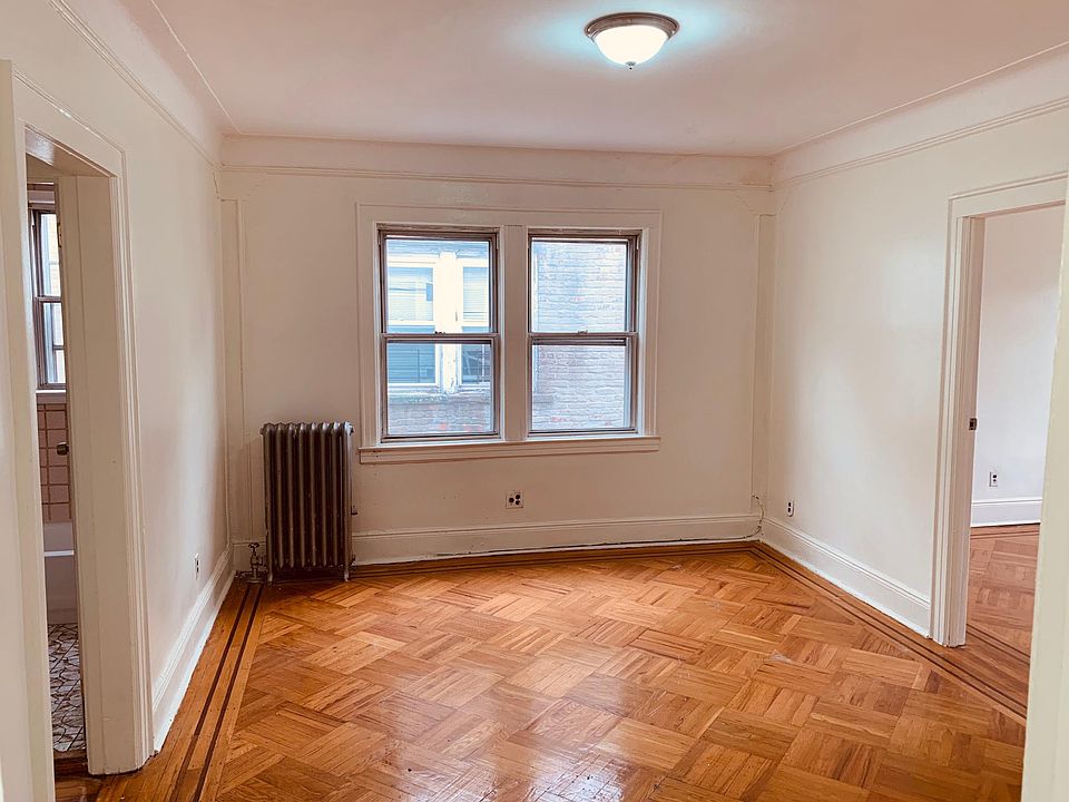 1st image of 17738 106th Ave