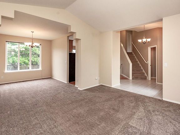3rd image of 11209 223rd Avenue Ct E