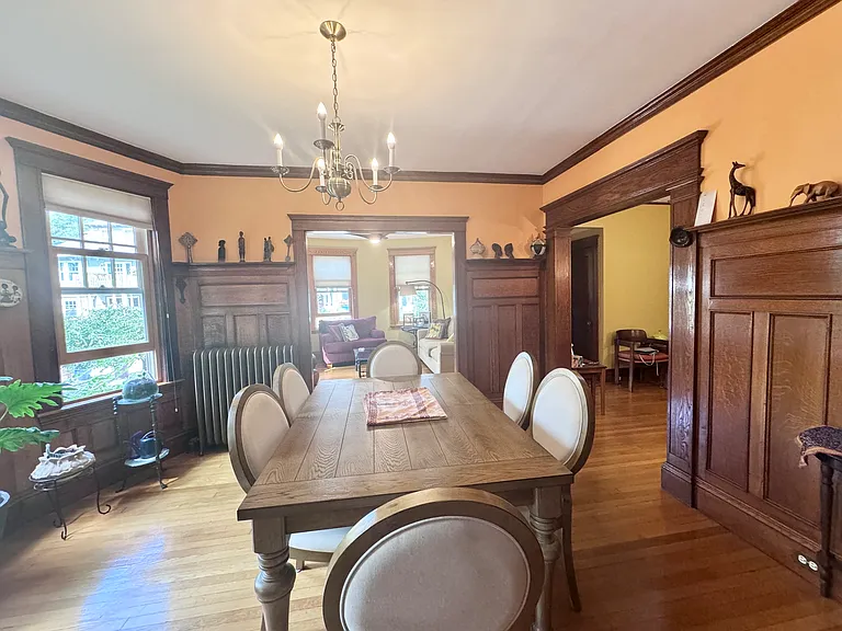 81 Orchard St #1 — Photo 7