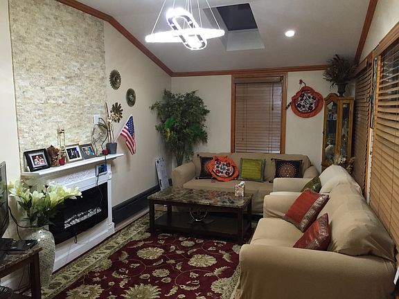 5th image of 707 White Ave