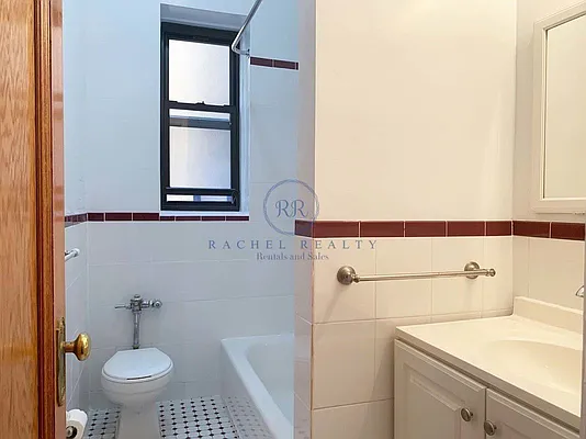 Rented by Rachel Realty | media 20