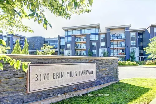 3170 Erin Mills Pkwy Photo 1