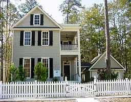1st image of 1461 Natchez Loop St