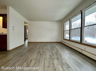 1904 Basten St #7, Green Bay, WI 54302
