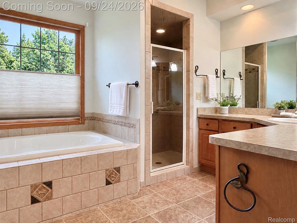 72408 Sorrel Dr, photo 24