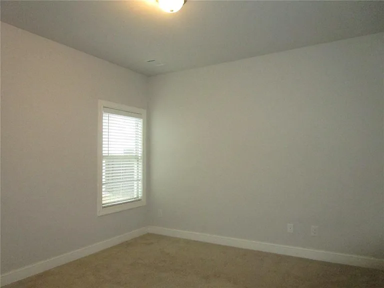 4442 Big Rock Ridge Trl SW — Photo 6