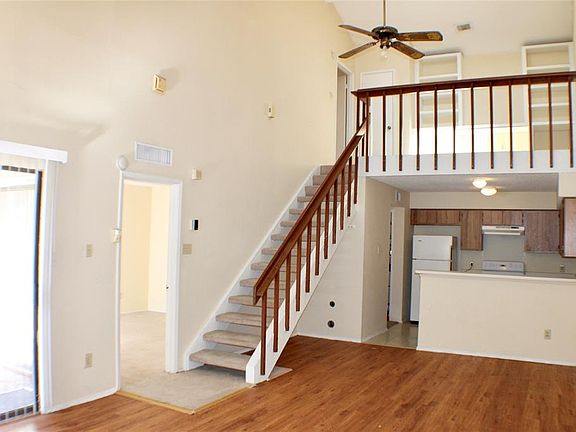 4th image of 6103 Ludington Dr APT 941