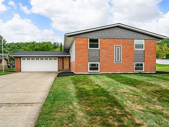 3rd image of 5316 Wakefield Dr