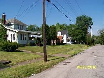 2nd image of 530 W Boston Ave