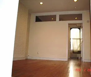 Rented by Centennial Properties NY