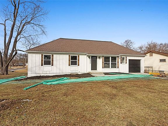 2nd image of 9822 England Dr