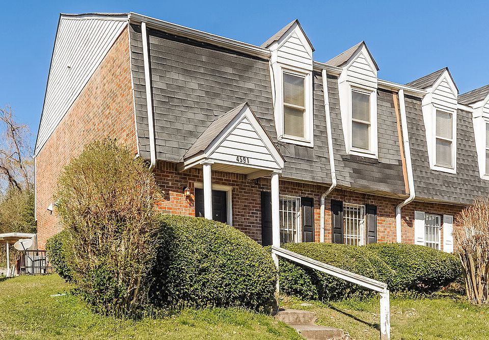 1st image of 4591 Bull Ct