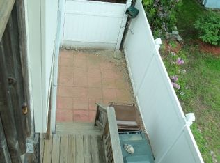 24 Jerome Ave, Auburn, MA 01501