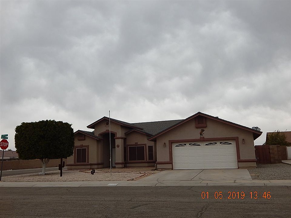 1st image of 10510 E 38th Pl