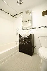 Rented by Red Sparrow Realty Group