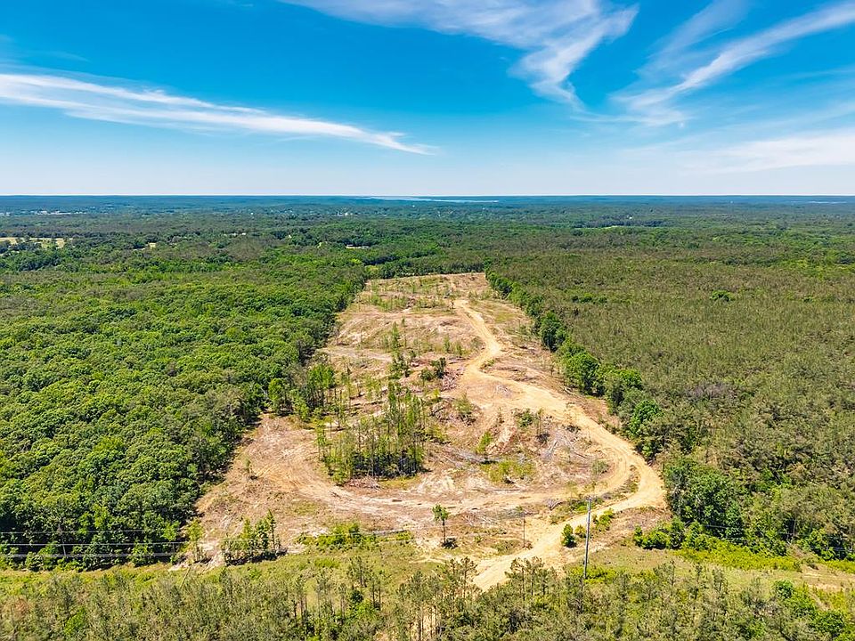 1st image of County Road 118