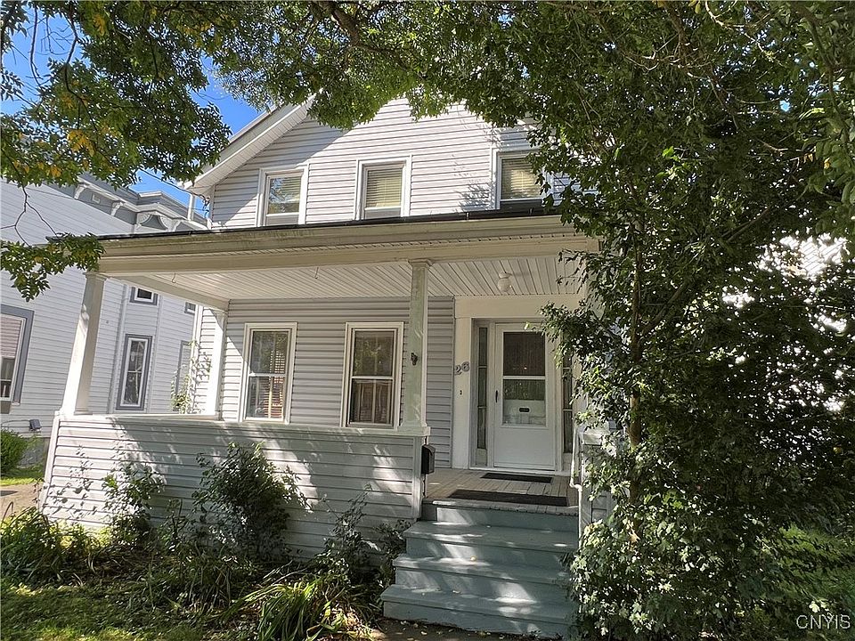 1st image of 26 Maple Ave