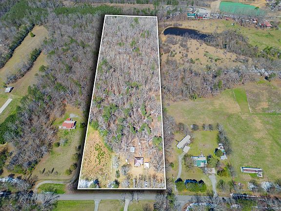 2nd image of 381 County Road 131