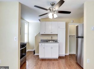 212 Lloyd St, Baltimore, MD 21202