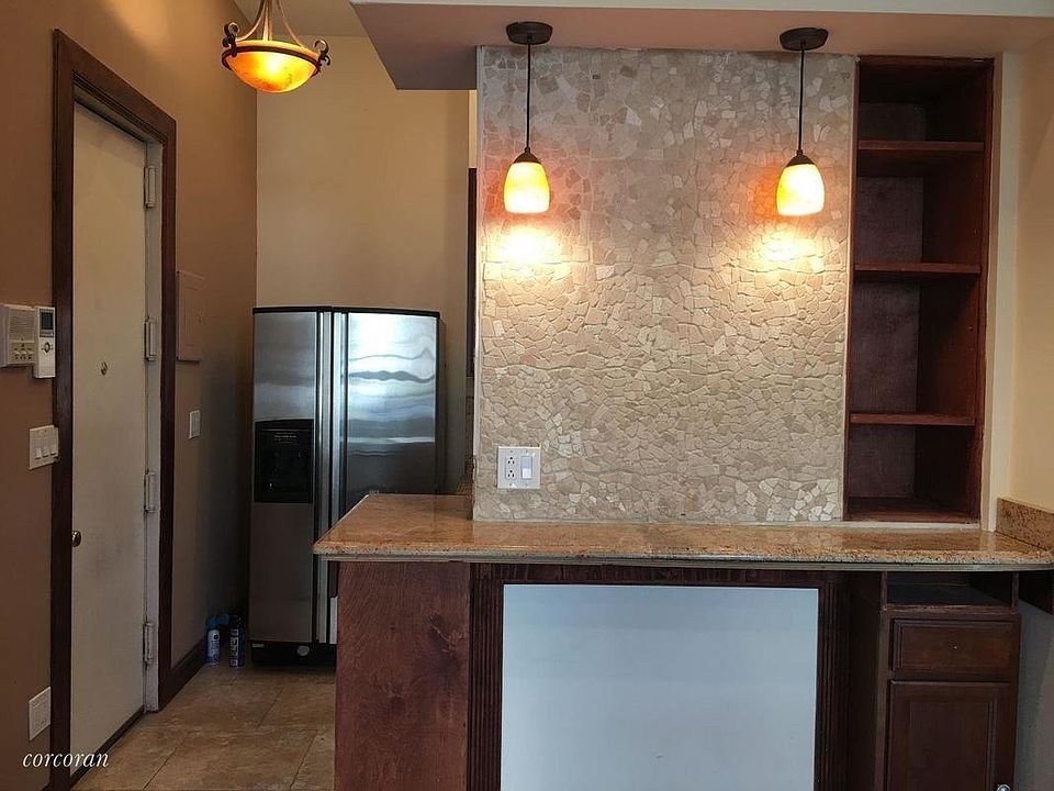 1st image of 7 W 82nd St APT 4B