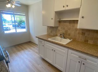 400 Ferrini Road, San Luis Obispo, CA 93405