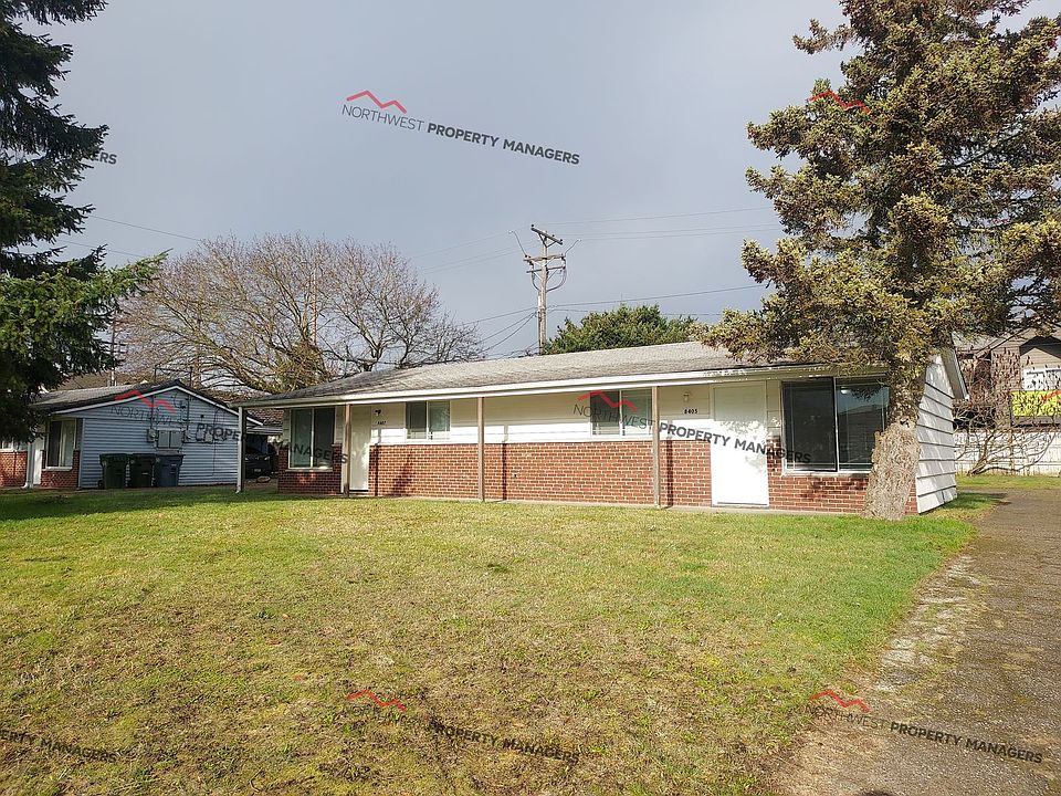 1st image of 8405-8407 84th St SW
