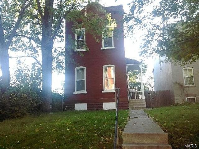 2nd image of 3706 Nebraska Ave