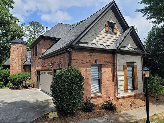 3rd image of 3775 Greenside Ct