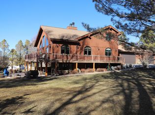 1 Trish Dr, Sheridan, WY 82801