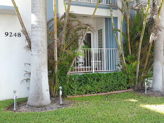 2nd image of 9248 Collins Ave Miami Bch Fl 33154