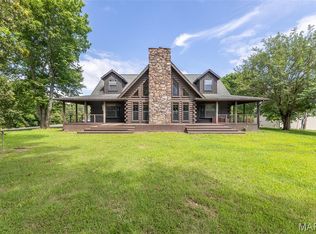 2826 Highway T, Poplar Bluff, MO 63901