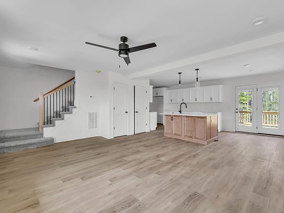 3rd image of 245 Wayne Hall Rd Lot 12