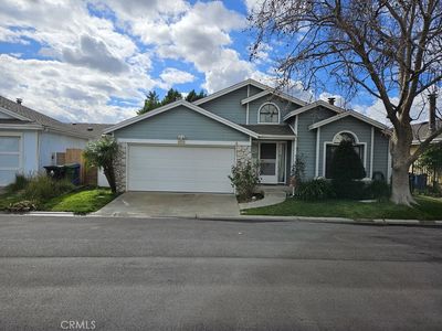 13691 Gavina Ave Unit 439, Sylmar, CA, 91342