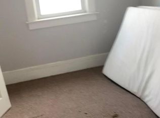 1111 Indiana Ave, Toledo, OH 43607